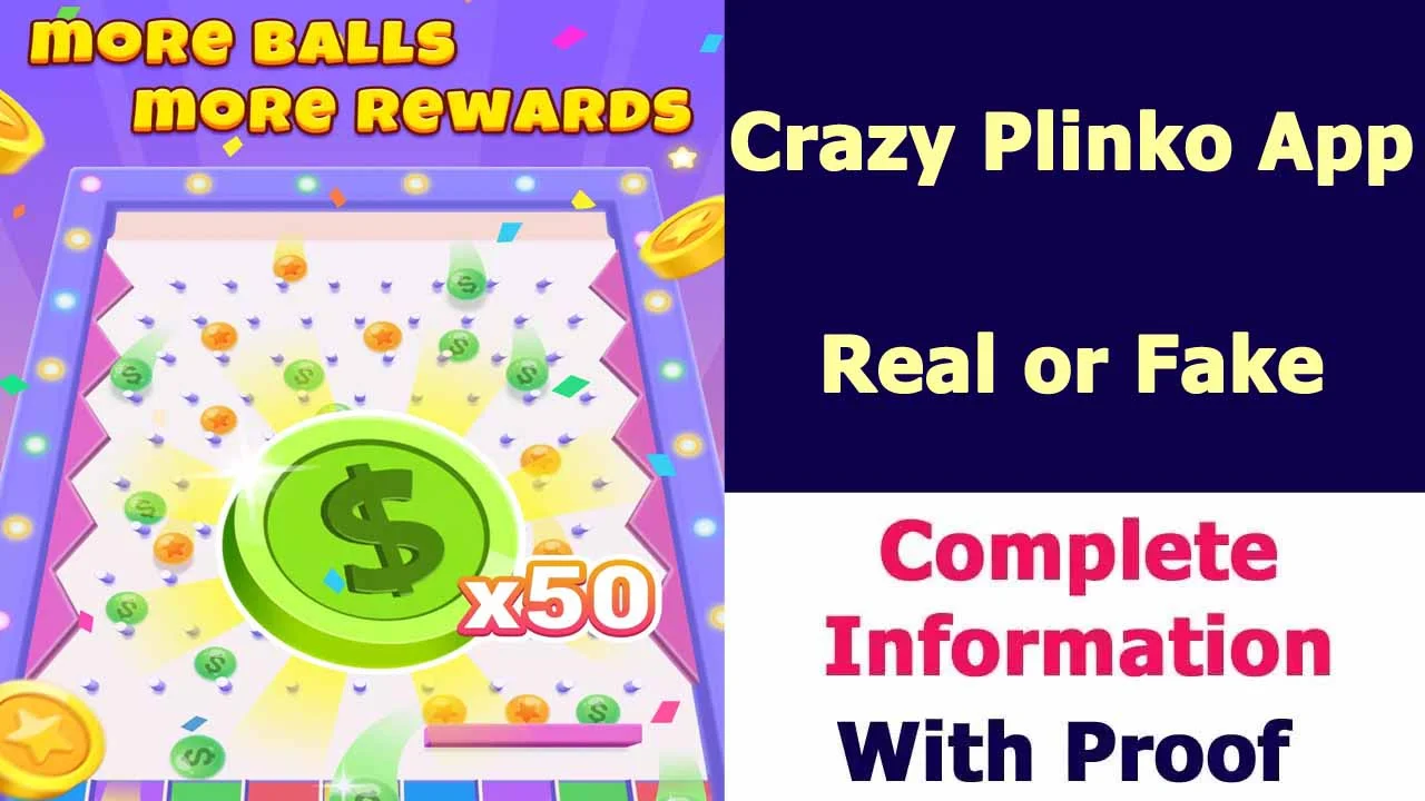 Why Crash Game Online: Play Now and Win Is No Friend To Small Business